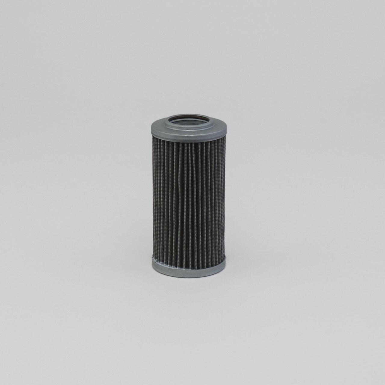 Genie Part # P561383DFS – Hydraulic Filter
