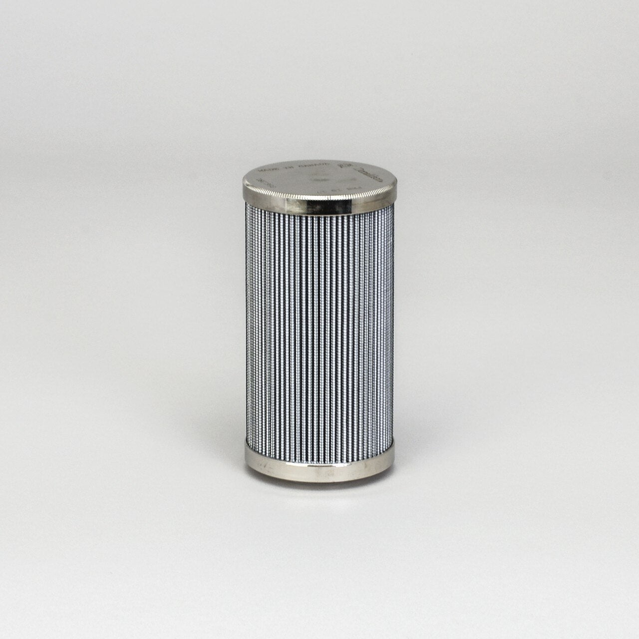 Genie Part # P561391DFS – Hydraulic Filter, Cartridge