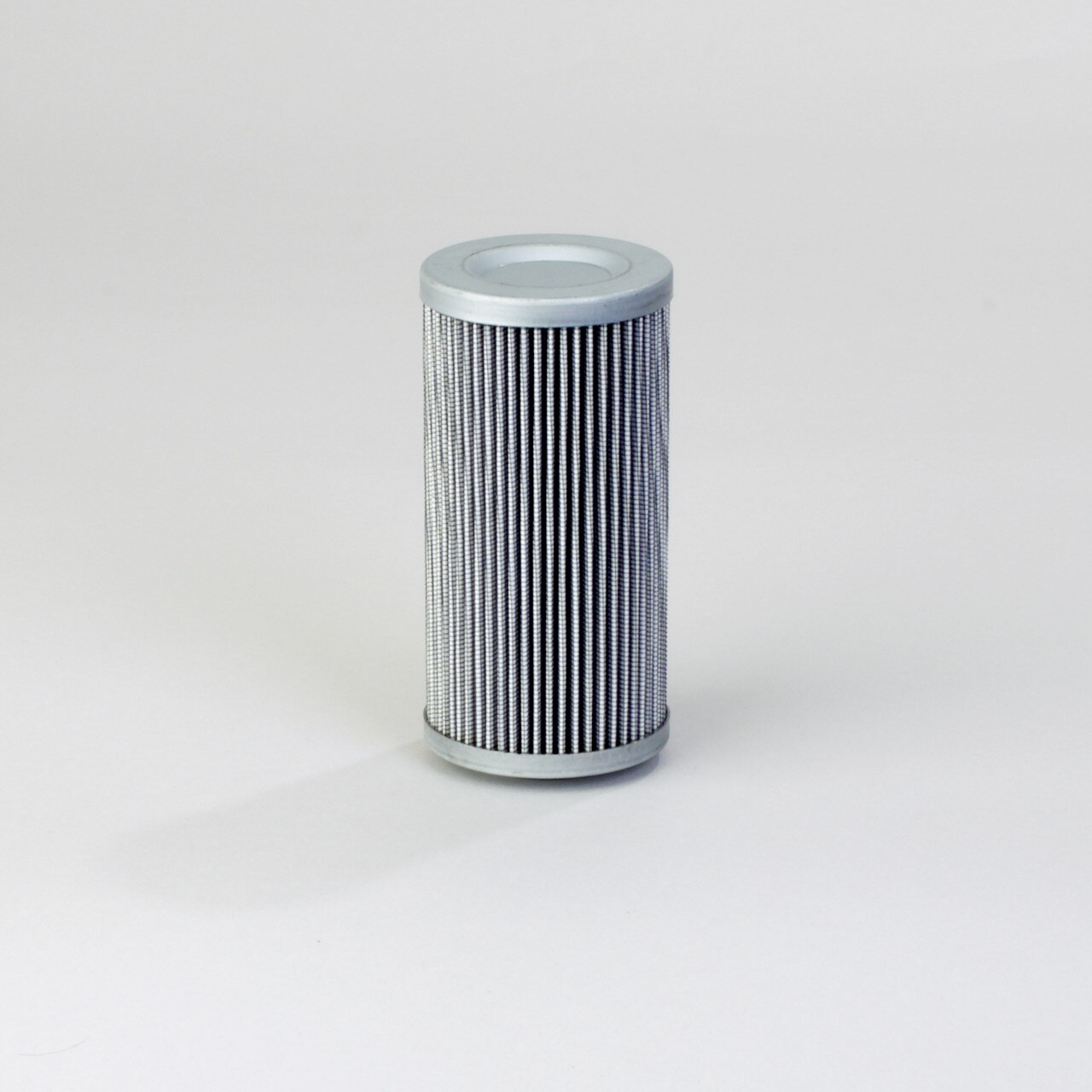 Genie Part # P561394DFS – Hydraulic Filter, Cartridge