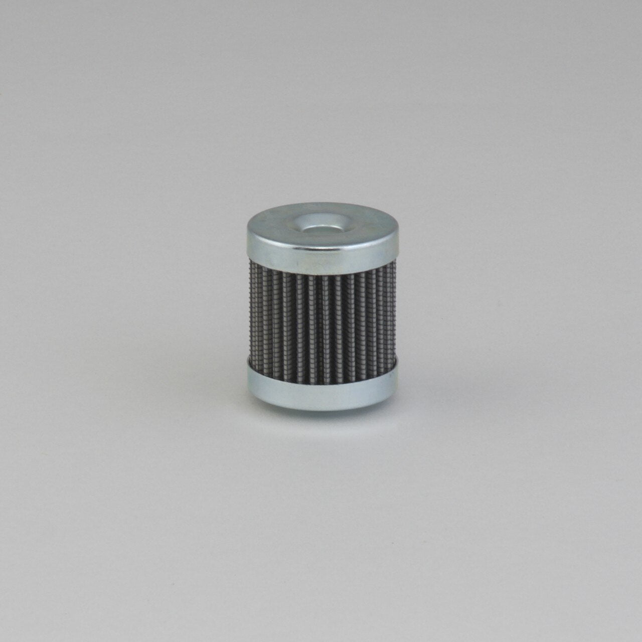 Genie Part # P561401DFS – Hydraulic Filter