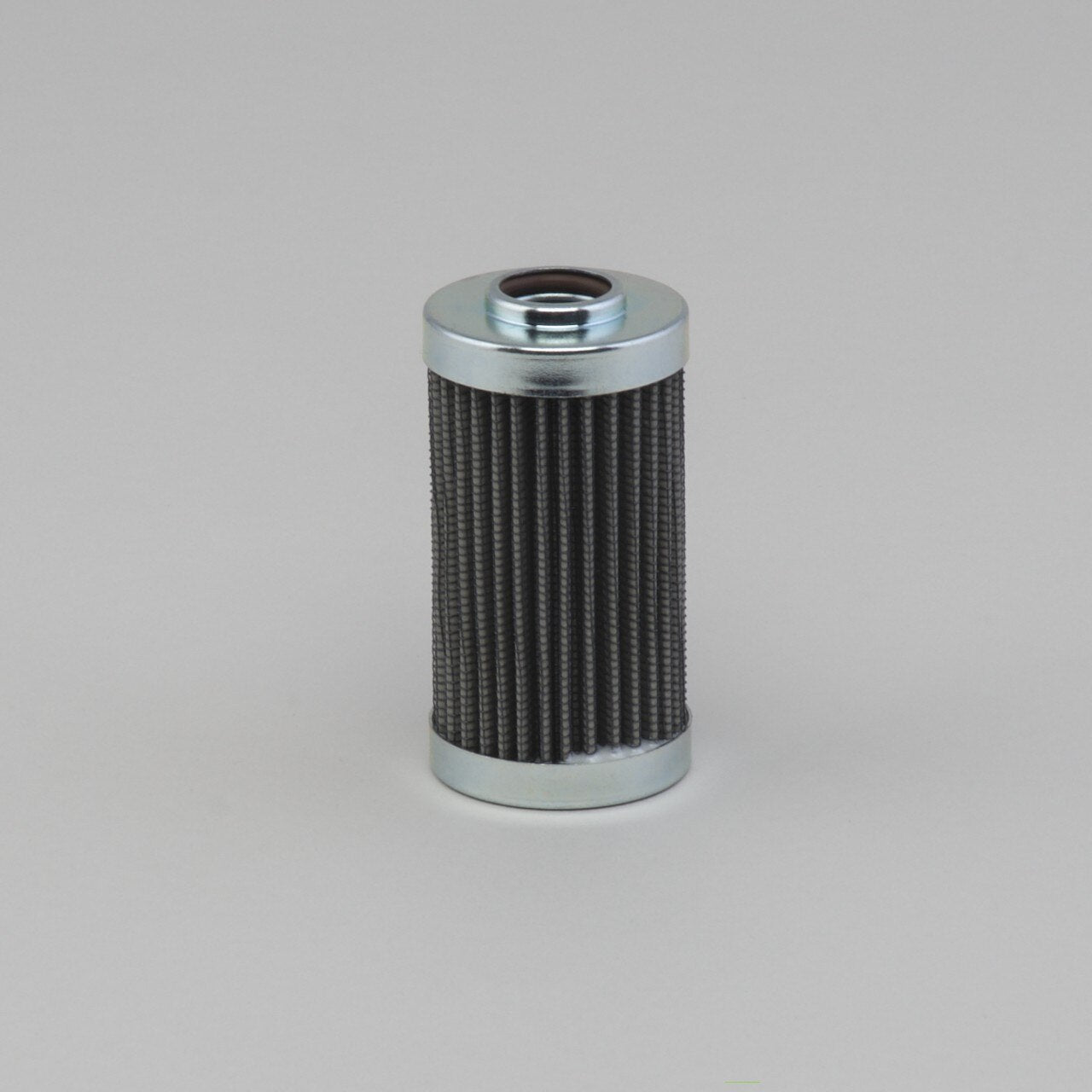 Genie Part # P561421DFS – Hydraulic Filter