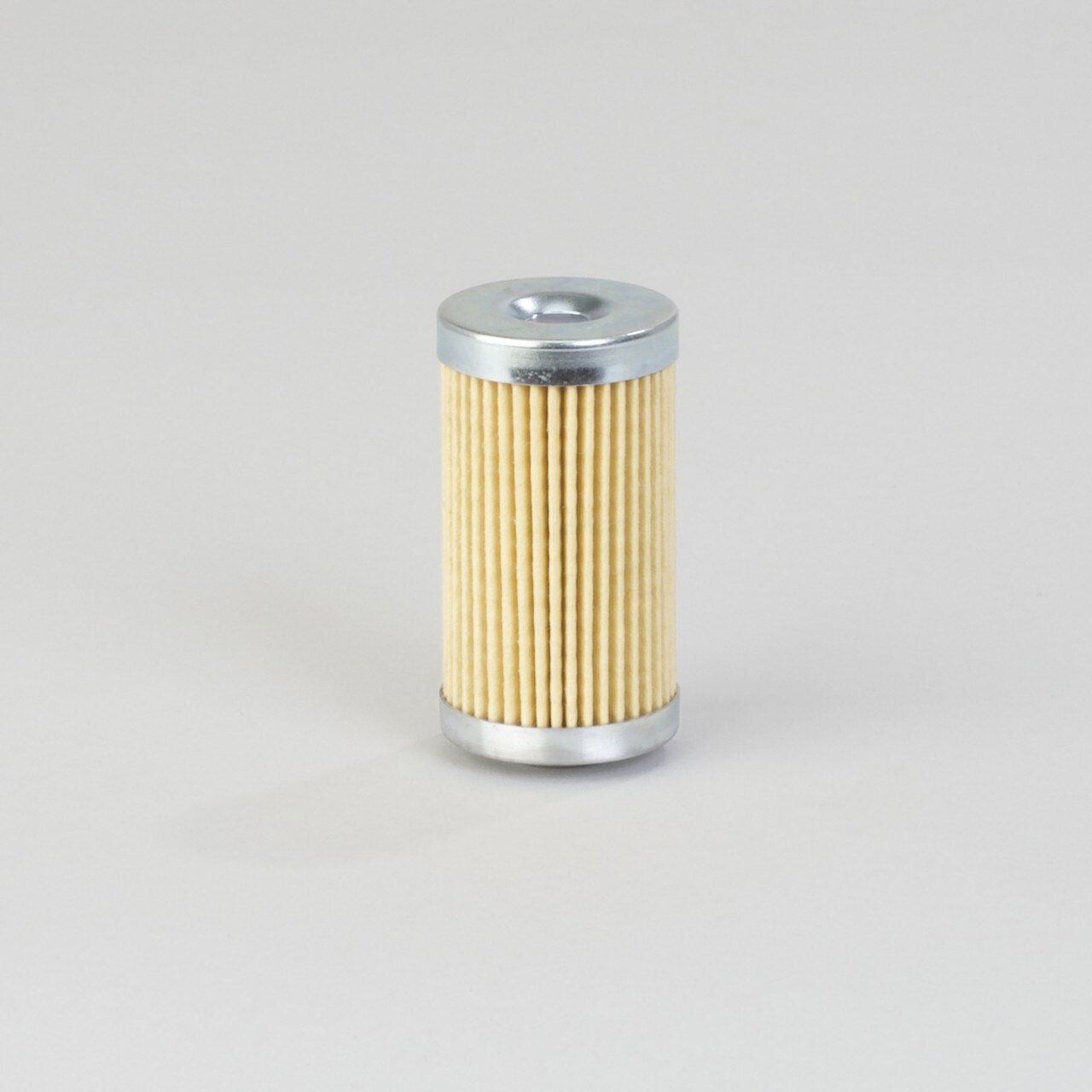 Genie Part # P561437DFS – Hydraulic Filter