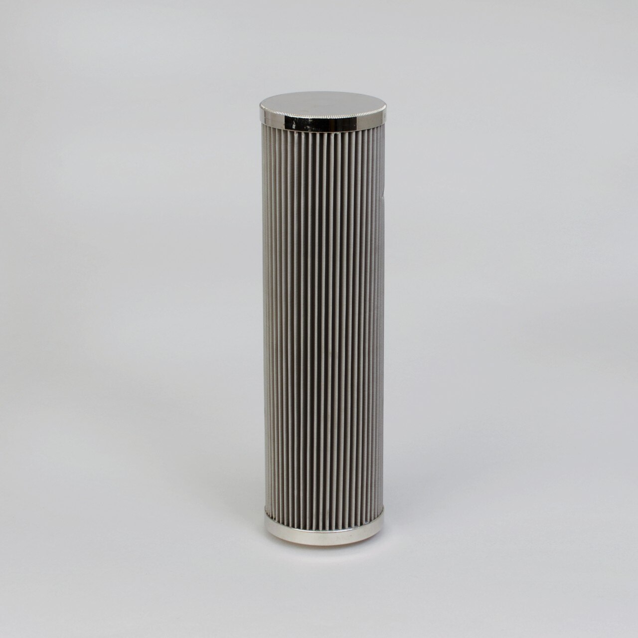 Genie Part # P561439DFS – Hydraulic Filter
