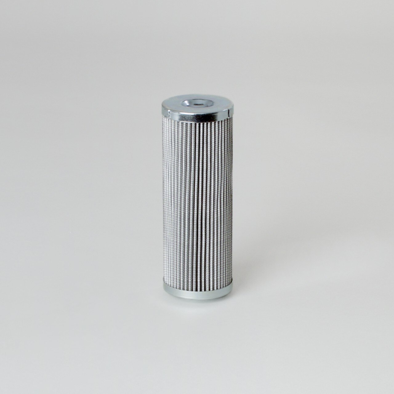 Genie Part # P561450DFS – Hydraulic Filter