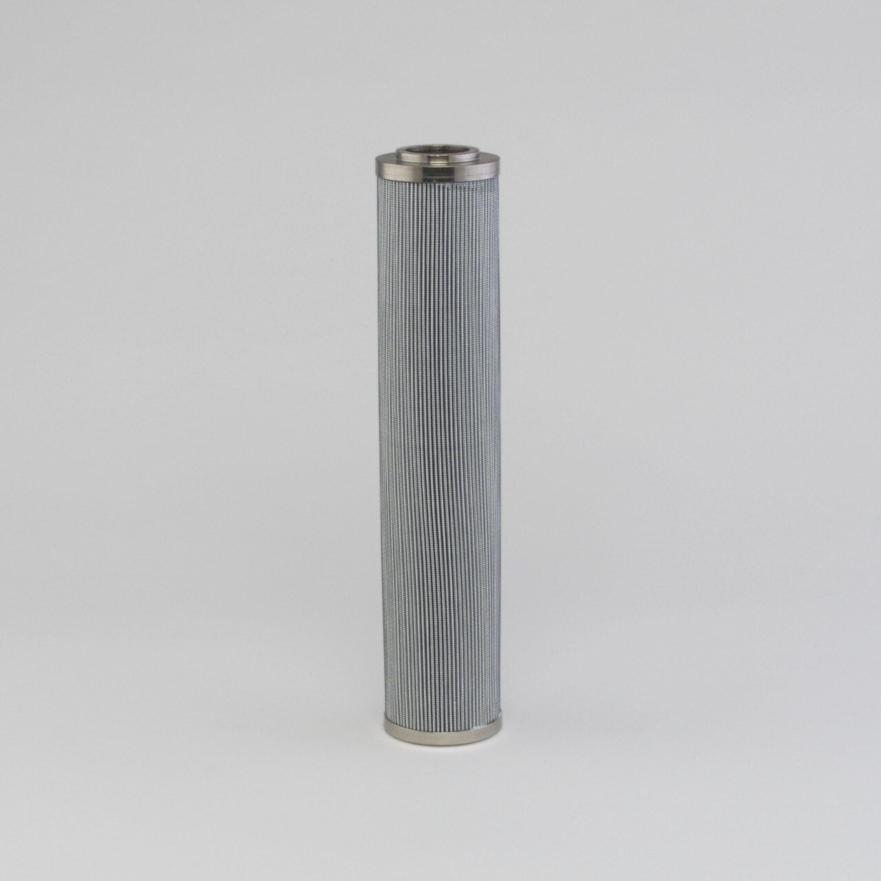 Genie Part # P561451DFS – Hydraulic Filter