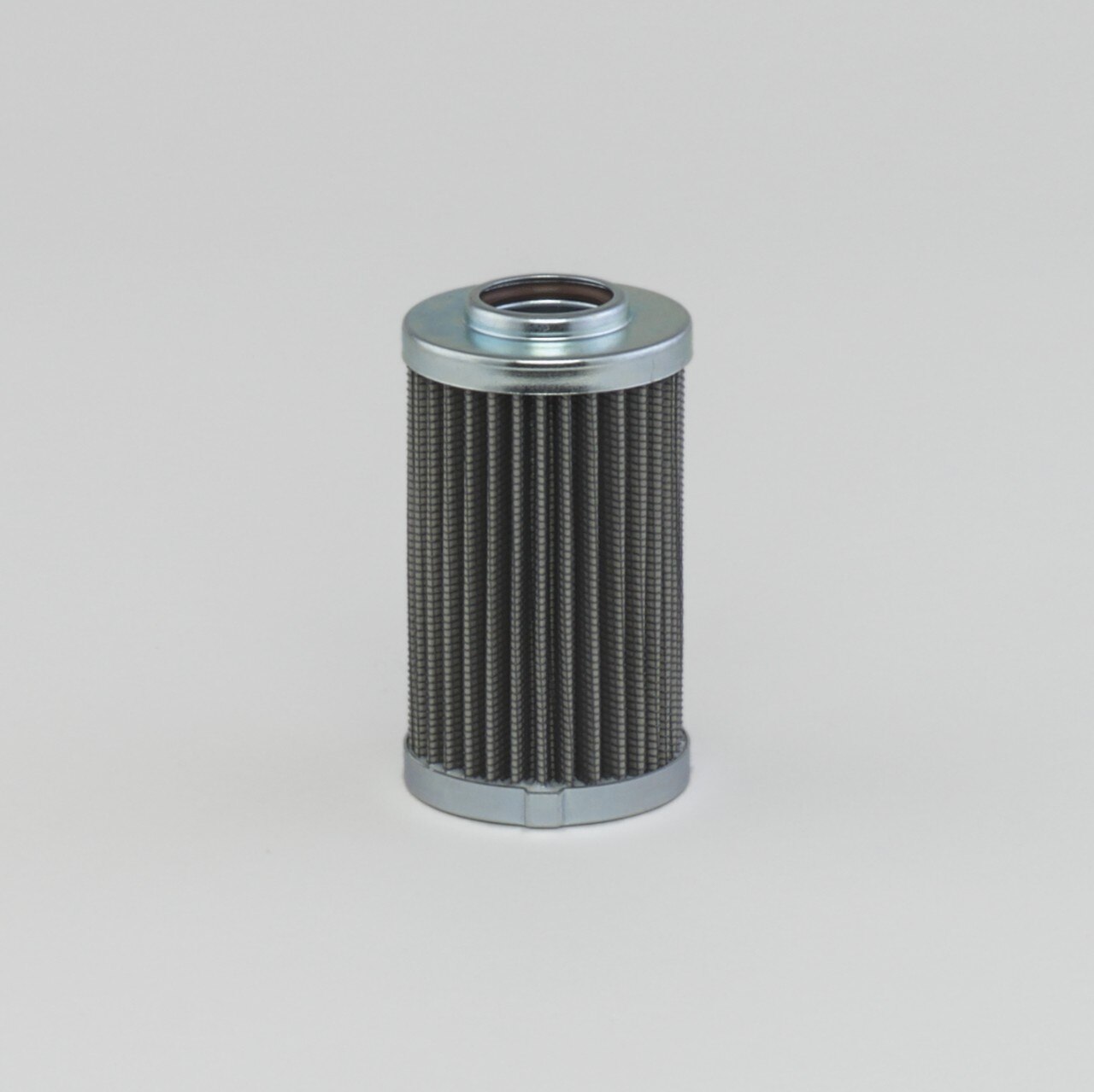 Genie Part # P561459DFS – Hydraulic Filter