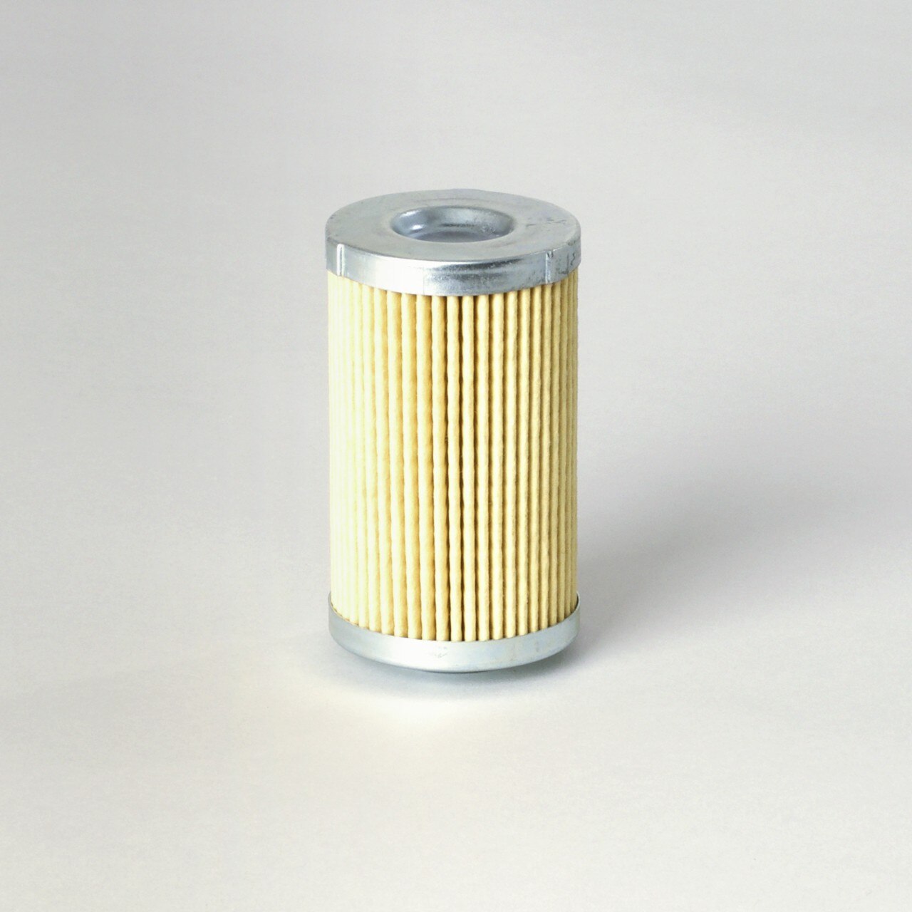 Genie Part # P561469DFS – Hydraulic Filter, Cartridge