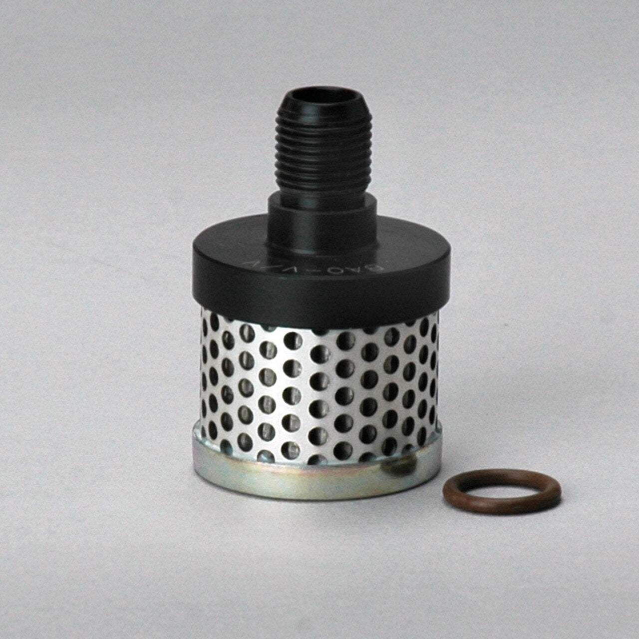 Genie Part # P561534DFS – Hydraulic Filter