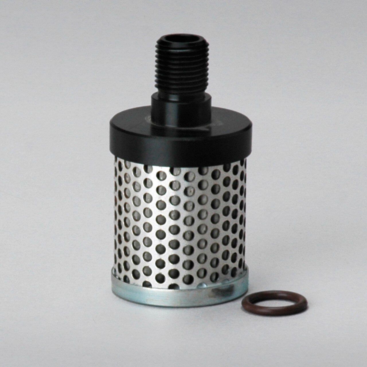 Genie Part # P561542DFS – Hydraulic Filter