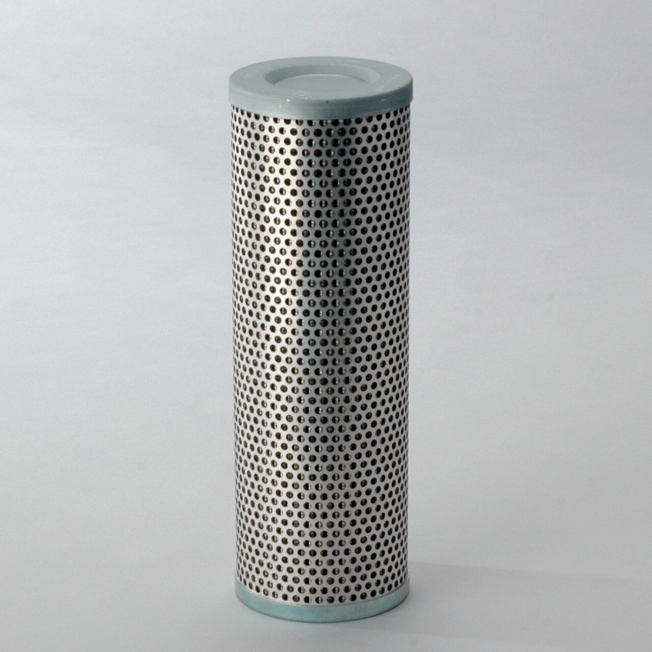 Genie Part # P561560DFS – Hydraulic Filter
