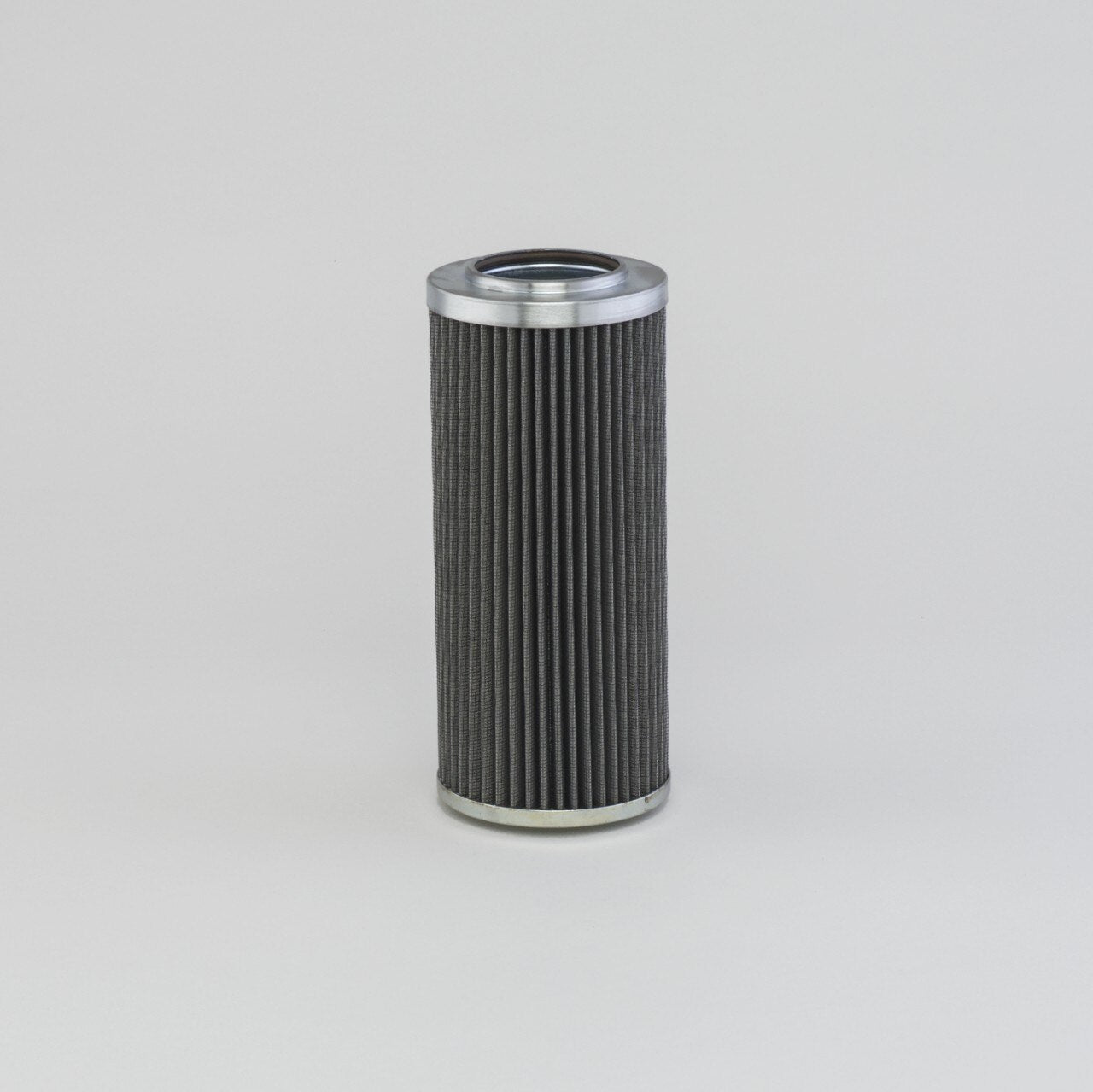 Genie Part # P561988DFS – Hydraulic Filter