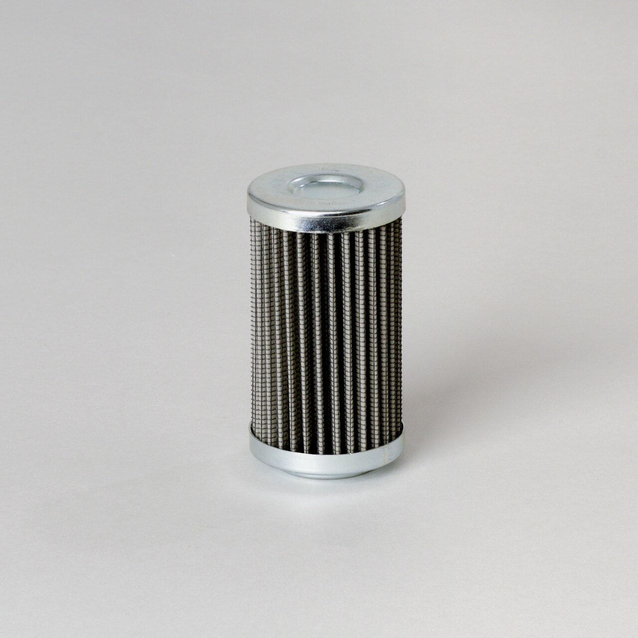 Genie Part # P562145DFS – Hydraulic Filter