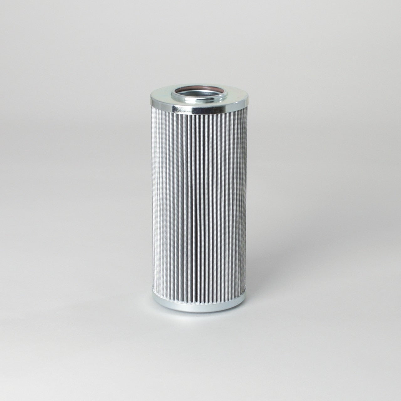 Genie Part # P564225DFS – Hydraulic Filter