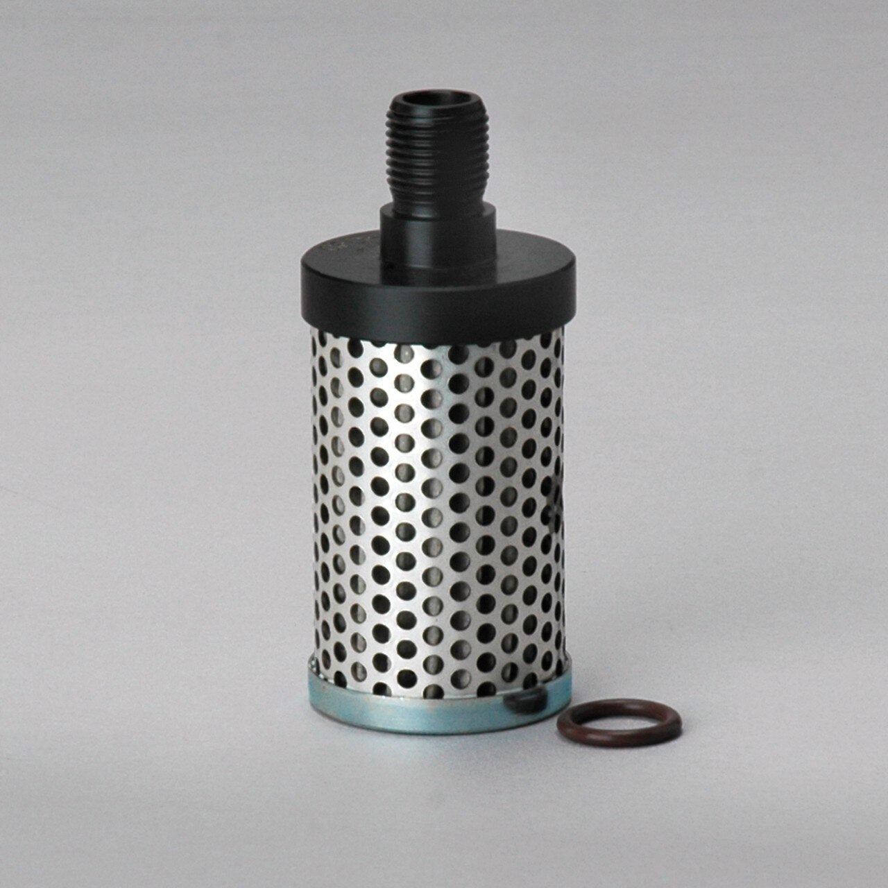 Genie Part # P564448DFS – Hydraulic Filter