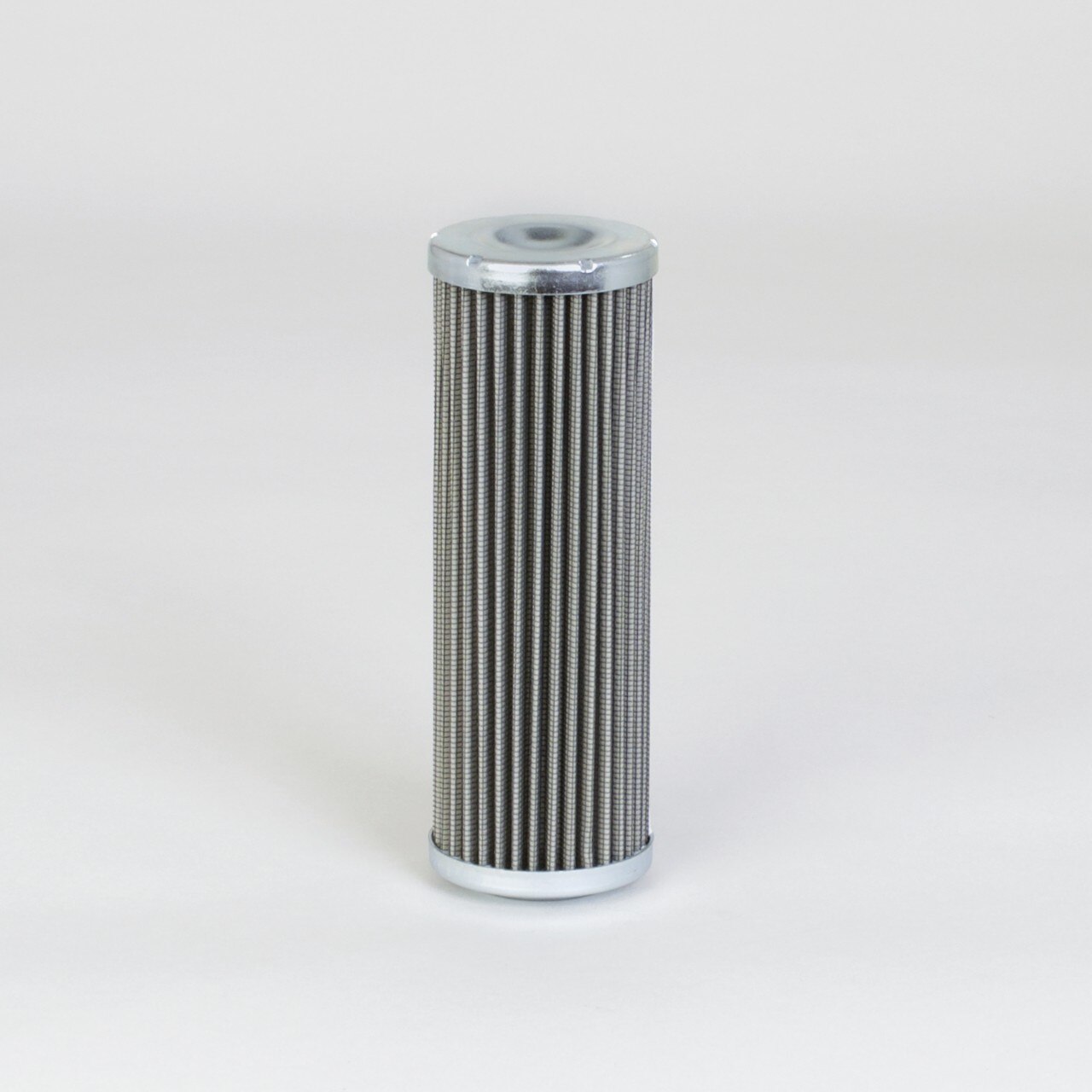 Genie Part # P564628DFS – Hydraulic Filter