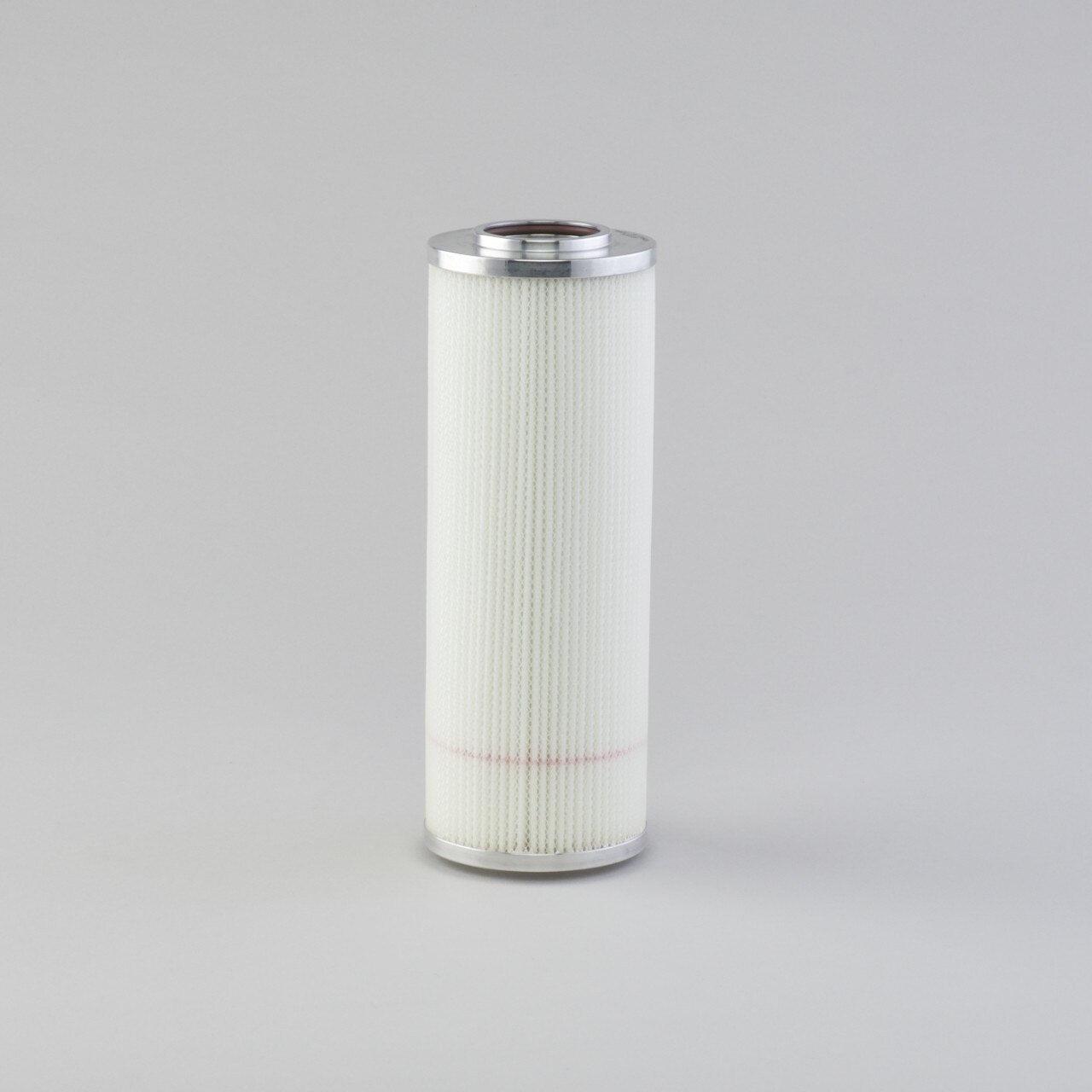 Genie Part # P564670DFS – Hydraulic Filter