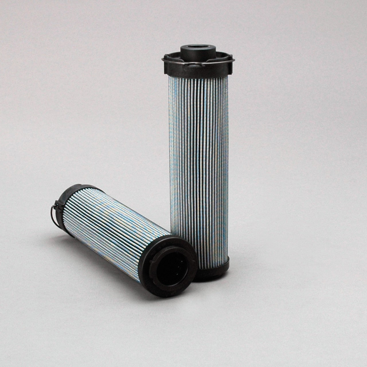 Genie Part # P564859DFS – Hydraulic Filter