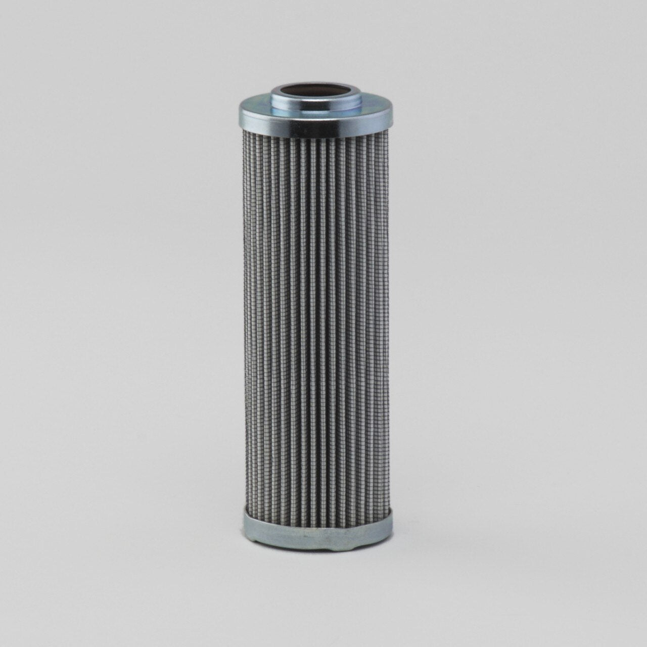 Genie Part # P564860DFS – Hydraulic Filter