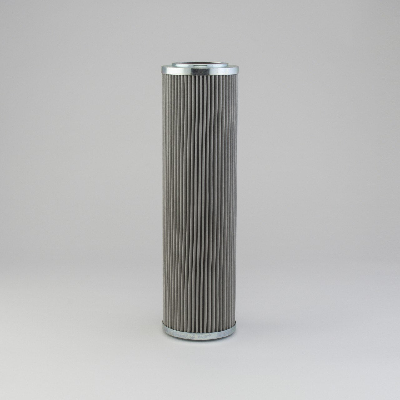 Genie Part # P565142DFS – Hydraulic Filter