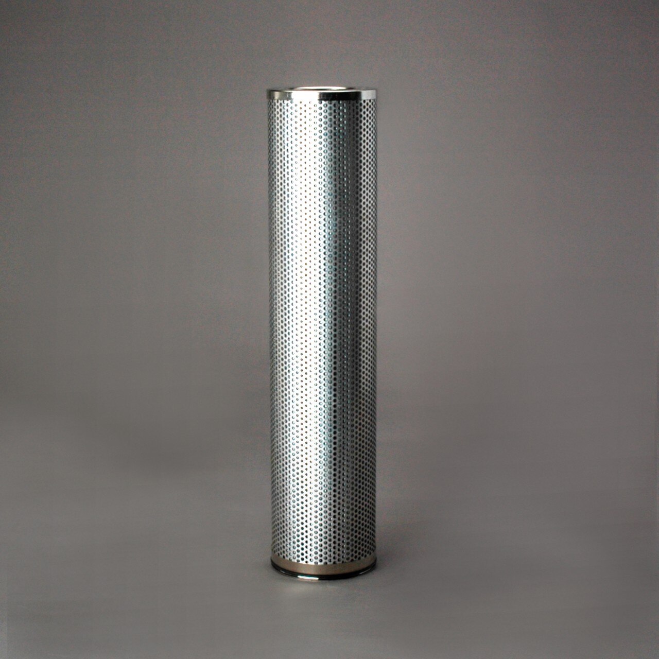 Genie Part # P565150DFS – Hydraulic Filter