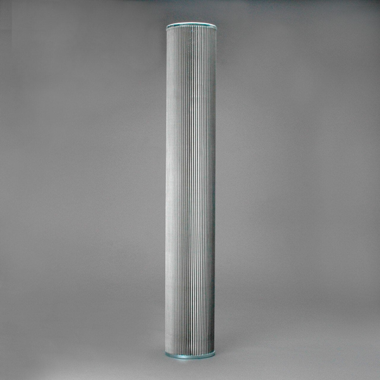 Genie Part # P565313DFS – Hydraulic Filter