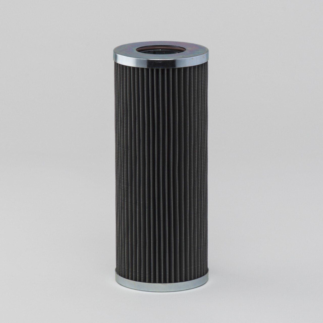 Genie Part # P565929DFS – Hydraulic Filter