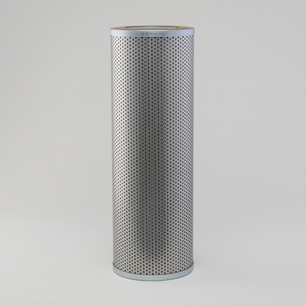 Genie Part # P566187DFS – Hydraulic Filter