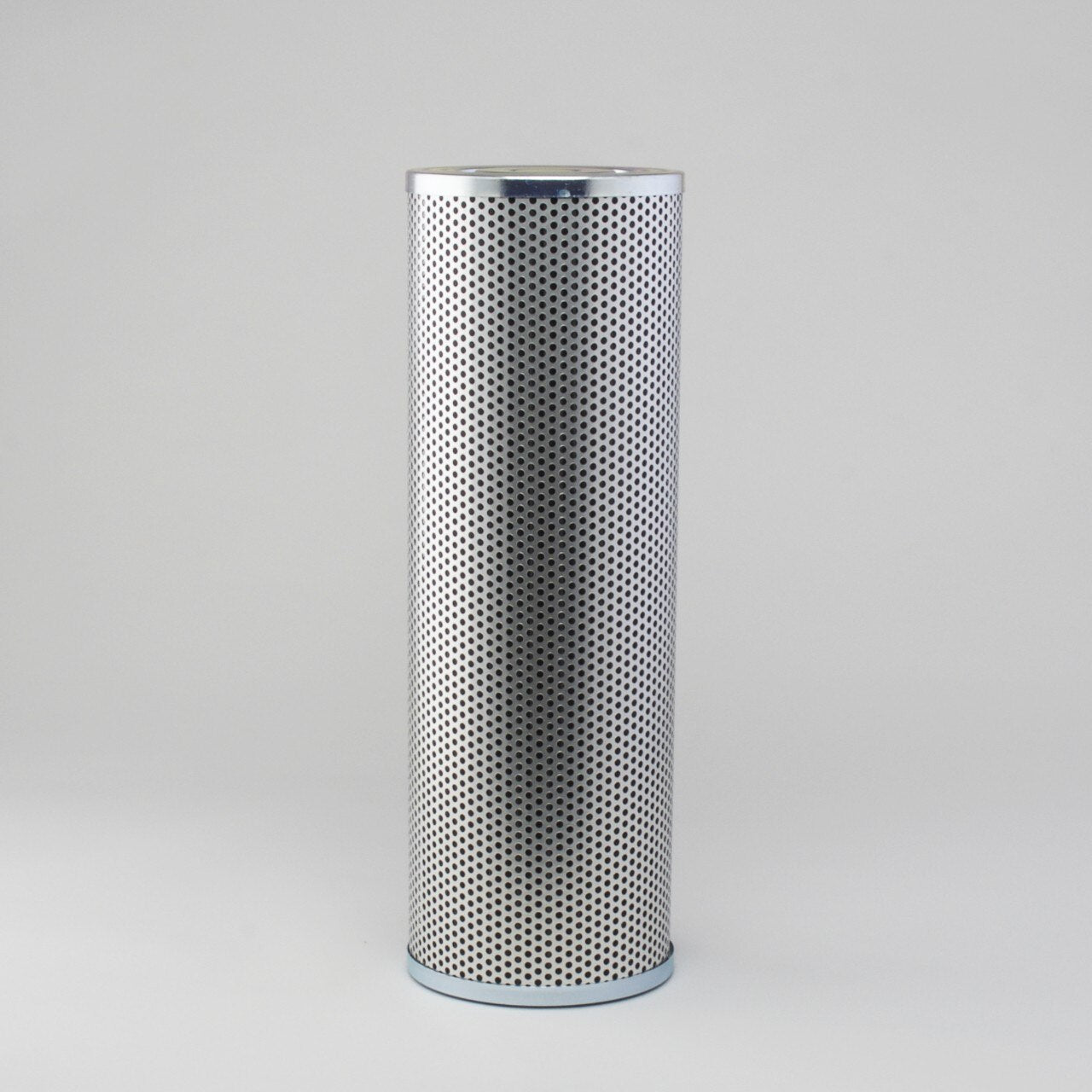 Genie Part # P566192DFS – Hydraulic Filter