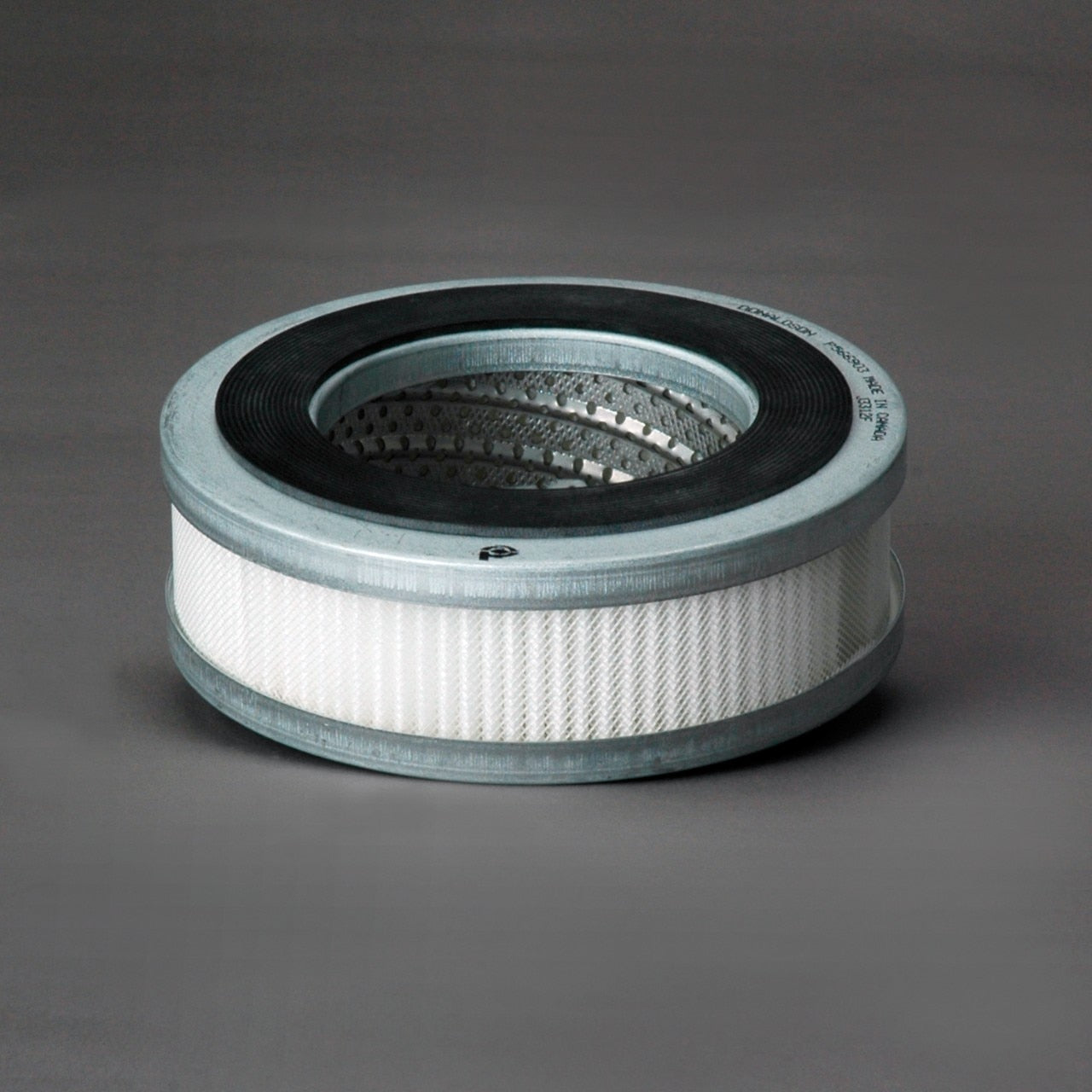 Genie Part # P566903DFS – Hydraulic Filter