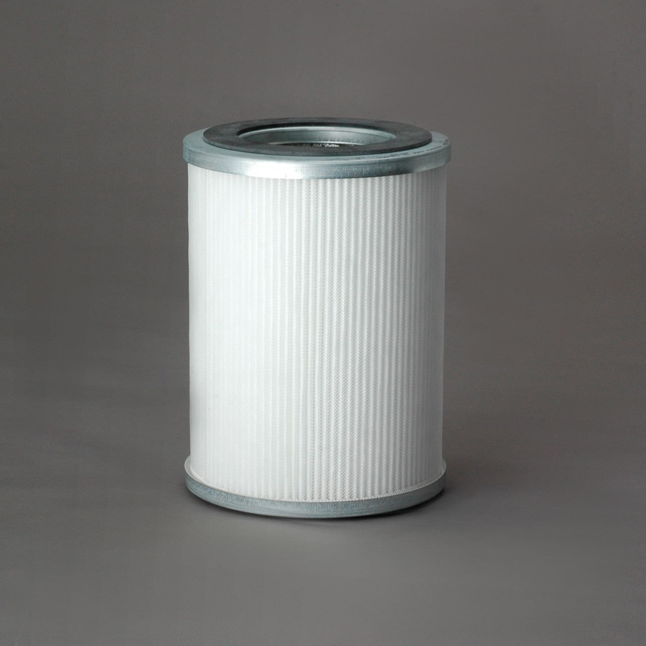 Genie Part # P566904DFS – Hydraulic Filter, Cartridge