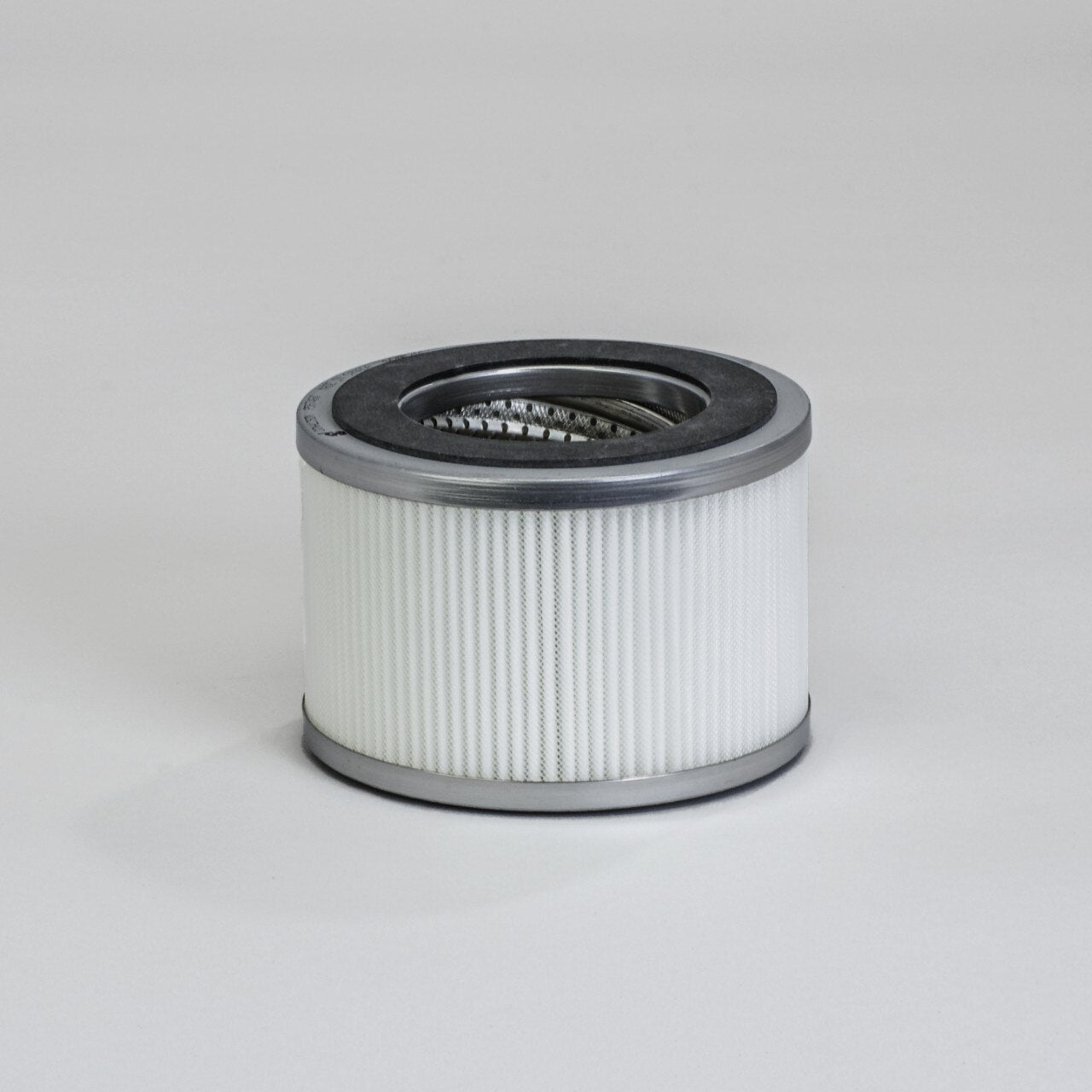 Genie Part # P567460DFS – Hydraulic Filter