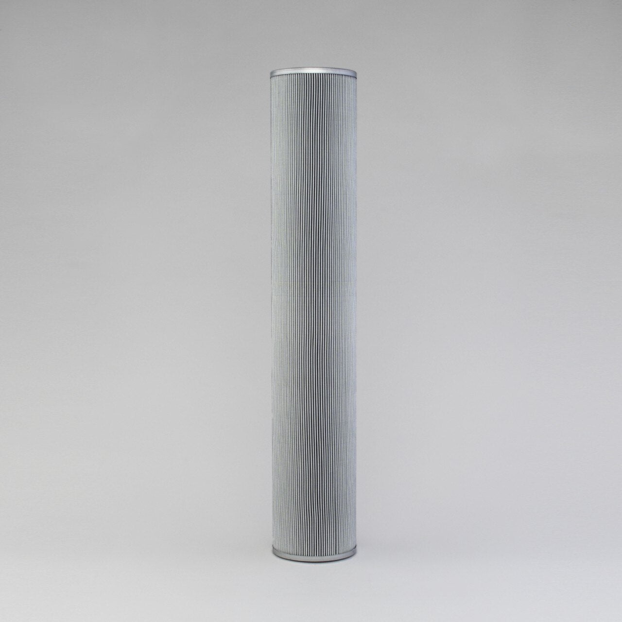 Genie Part # P567651DFS – Hydraulic Filter