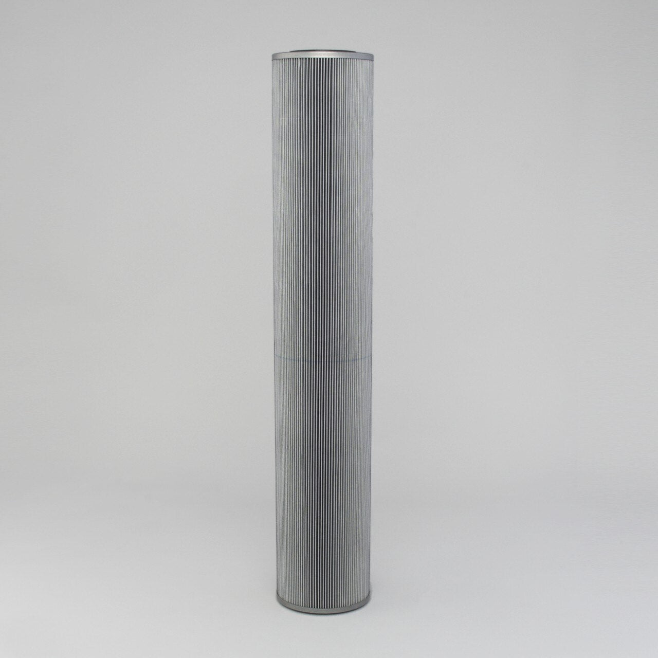 Genie Part # P567652DFS – Hydraulic Filter, Cartridge