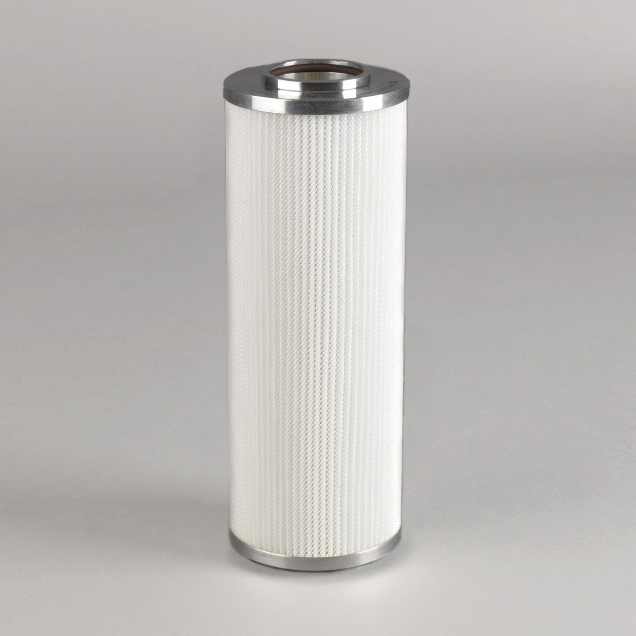 Genie Part # P567805DFS – Hydraulic Filter