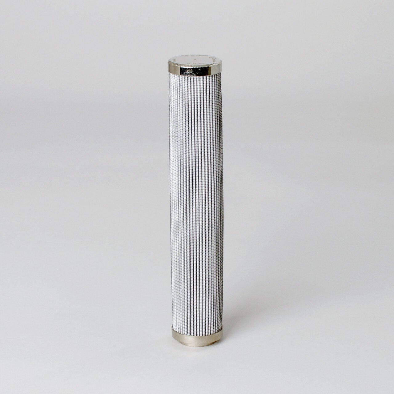 Genie Part # P567903DFS – Hydraulic Filter