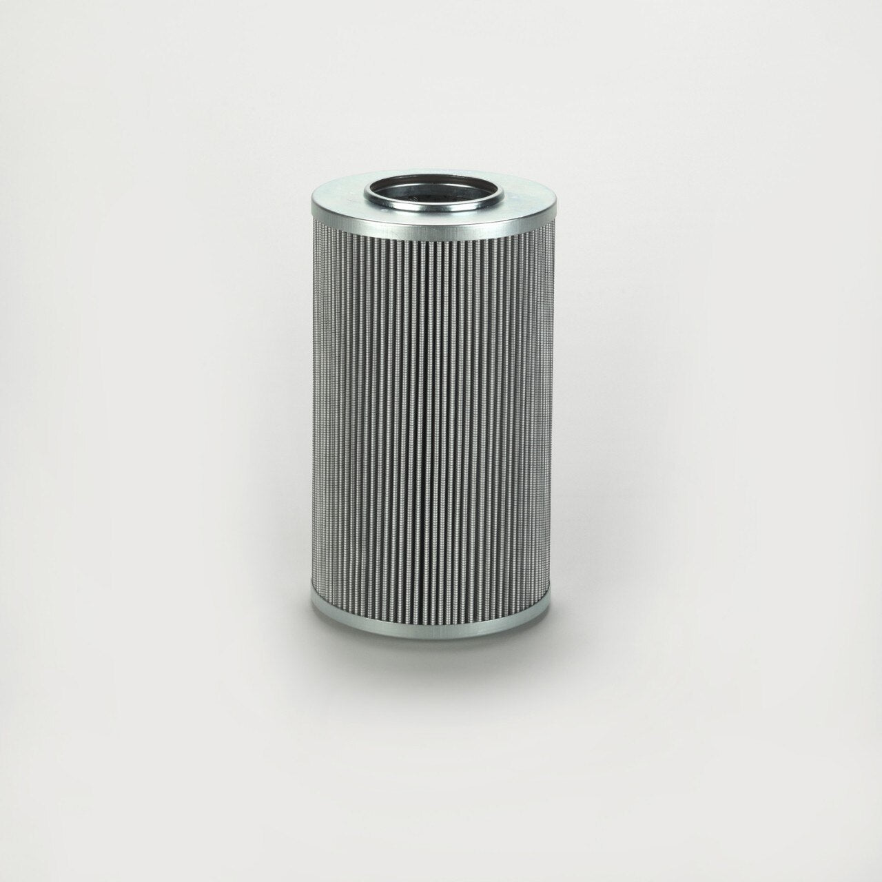 Genie Part # P568063DFS – Hydraulic Filter