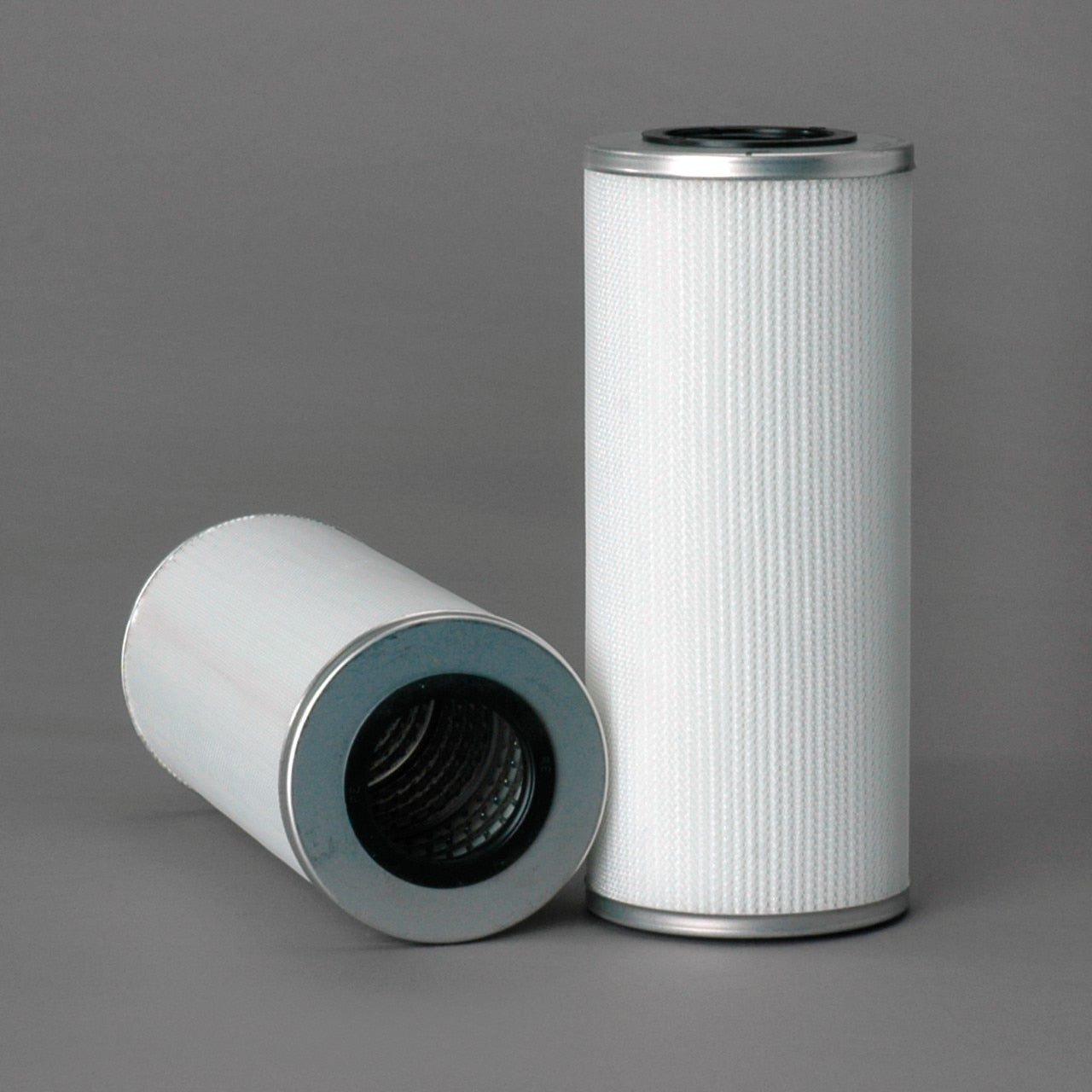 Genie Part # P568081DFS – Hydraulic Filter