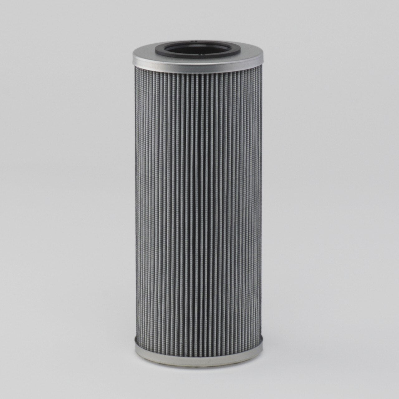 Genie Part # P568091DFS – Hydraulic Filter