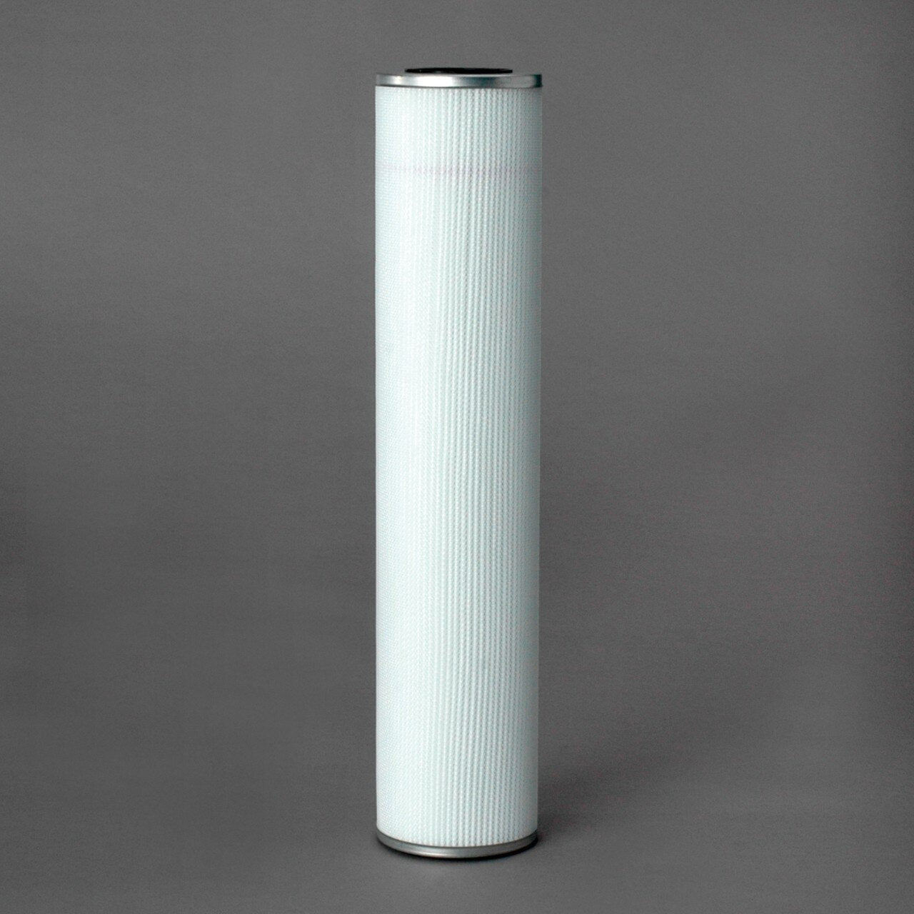 Genie Part # P568093DFS – Hydraulic Filter