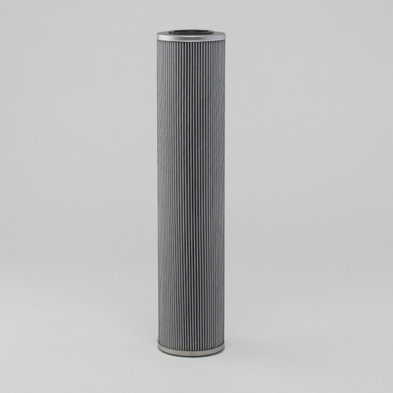 Genie Part # P568094DFS – Hydraulic Filter