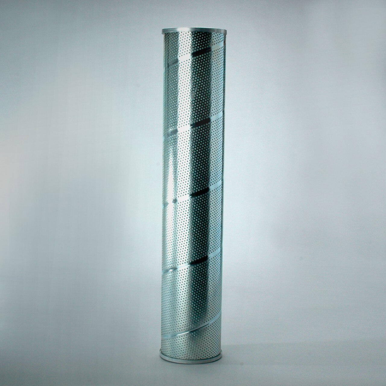 Genie Part # P568532DFS – Hydraulic Filter
