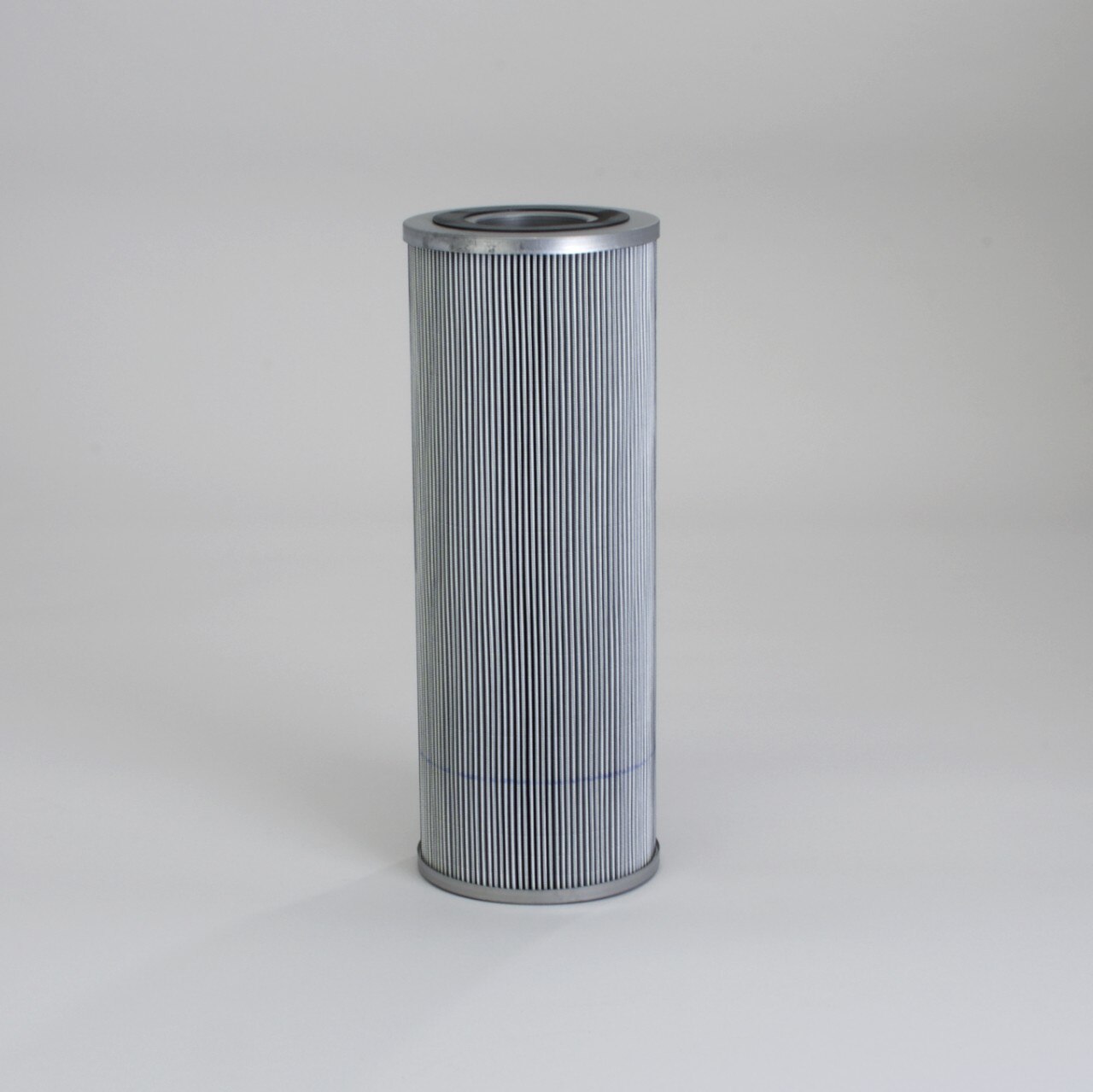 Genie Part # P568618DFS – Hydraulic Filter