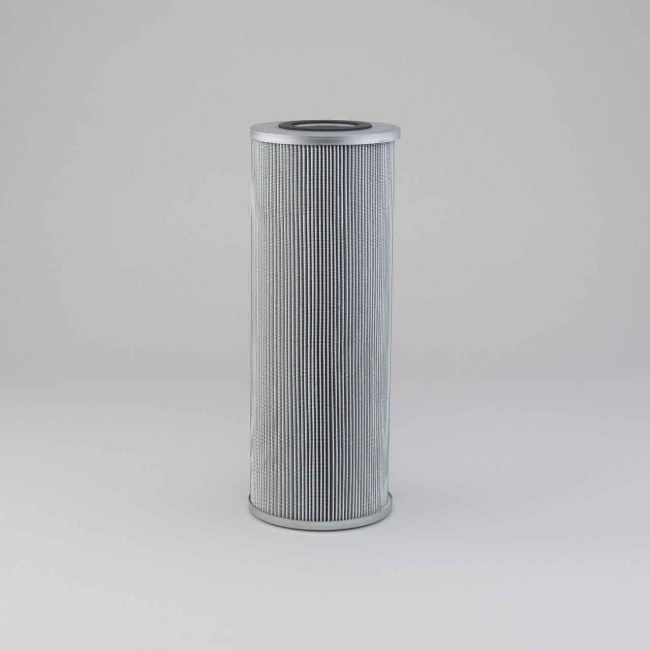 Genie Part # P568619DFS – Hydraulic Filter