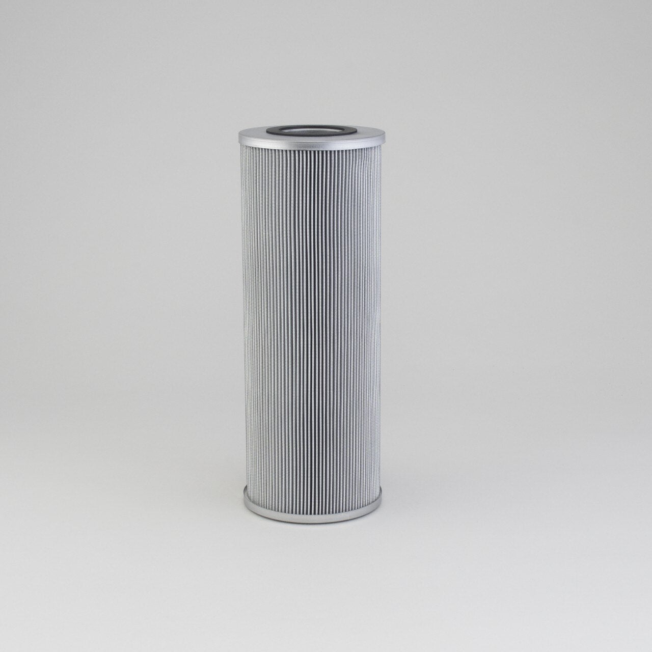 Genie Part # P568620DFS – Hydraulic Filter