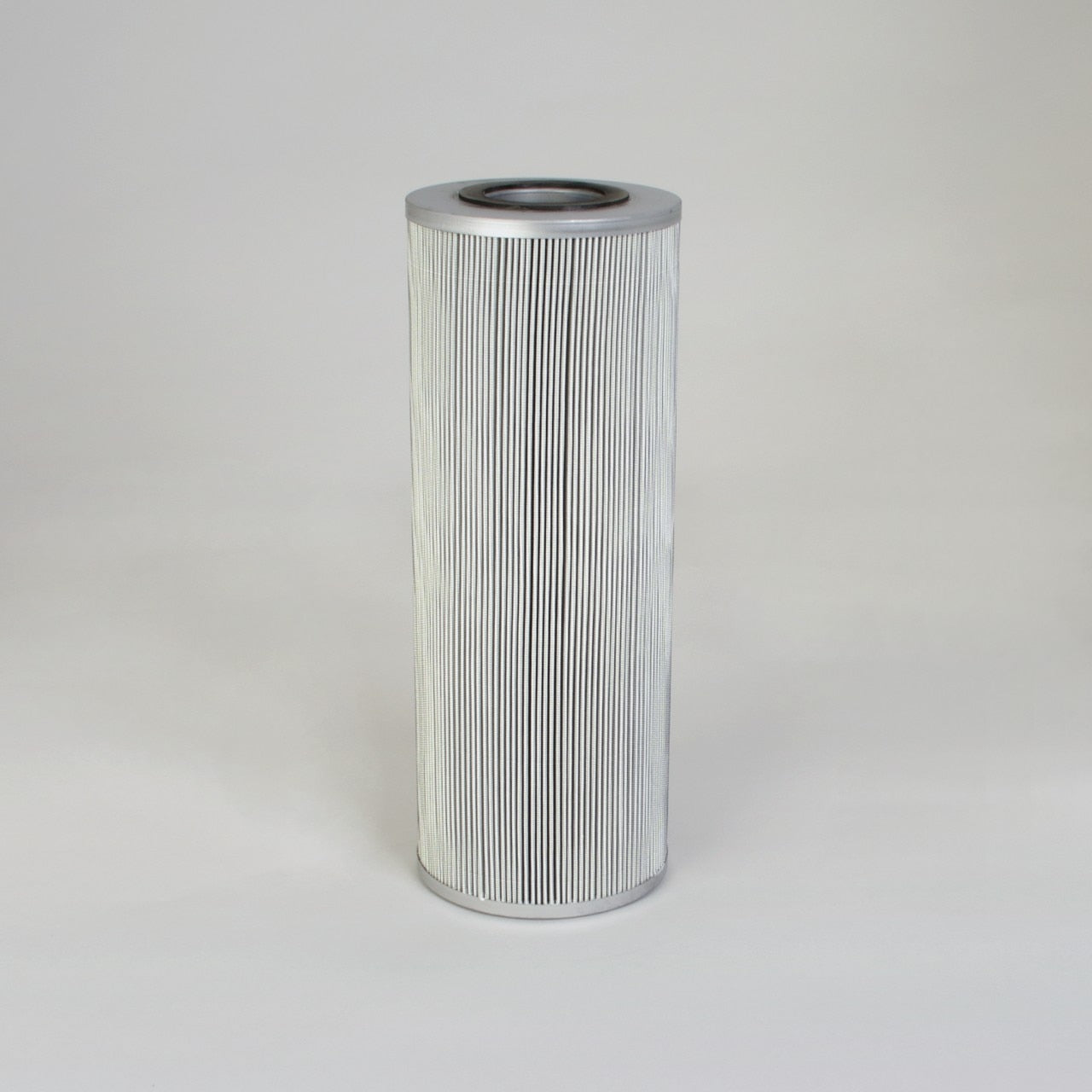 Genie Part # P568621DFS – Hydraulic Filter