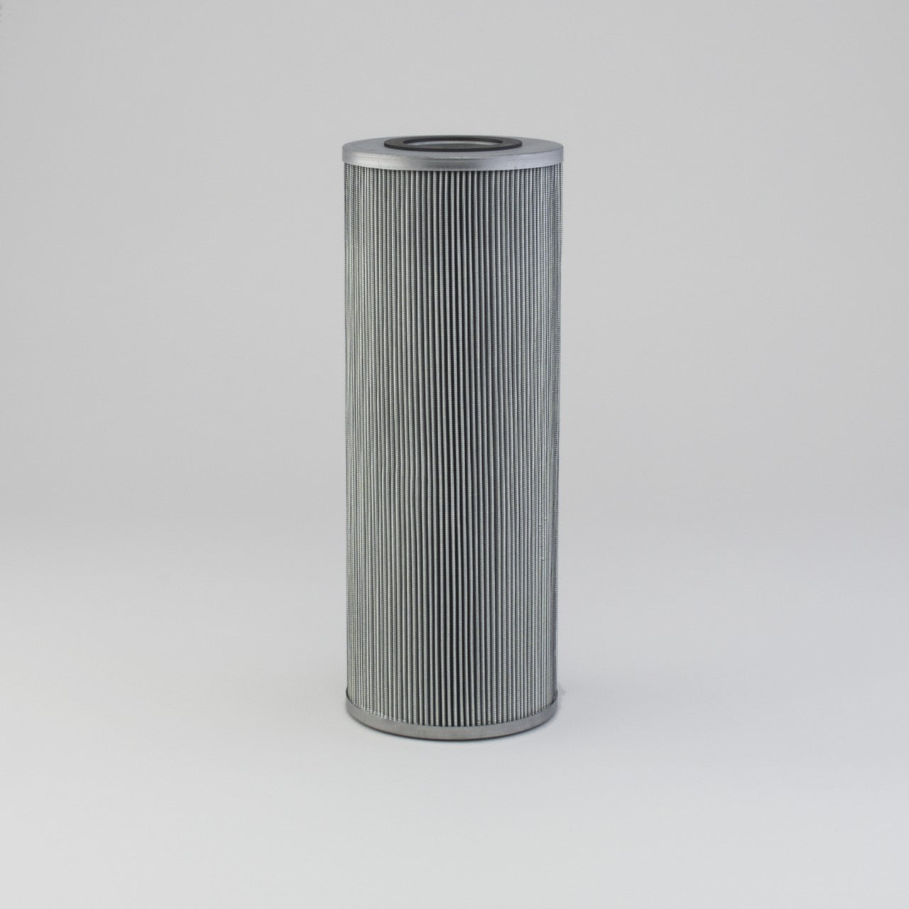 Genie Part # P568622DFS – Hydraulic Filter