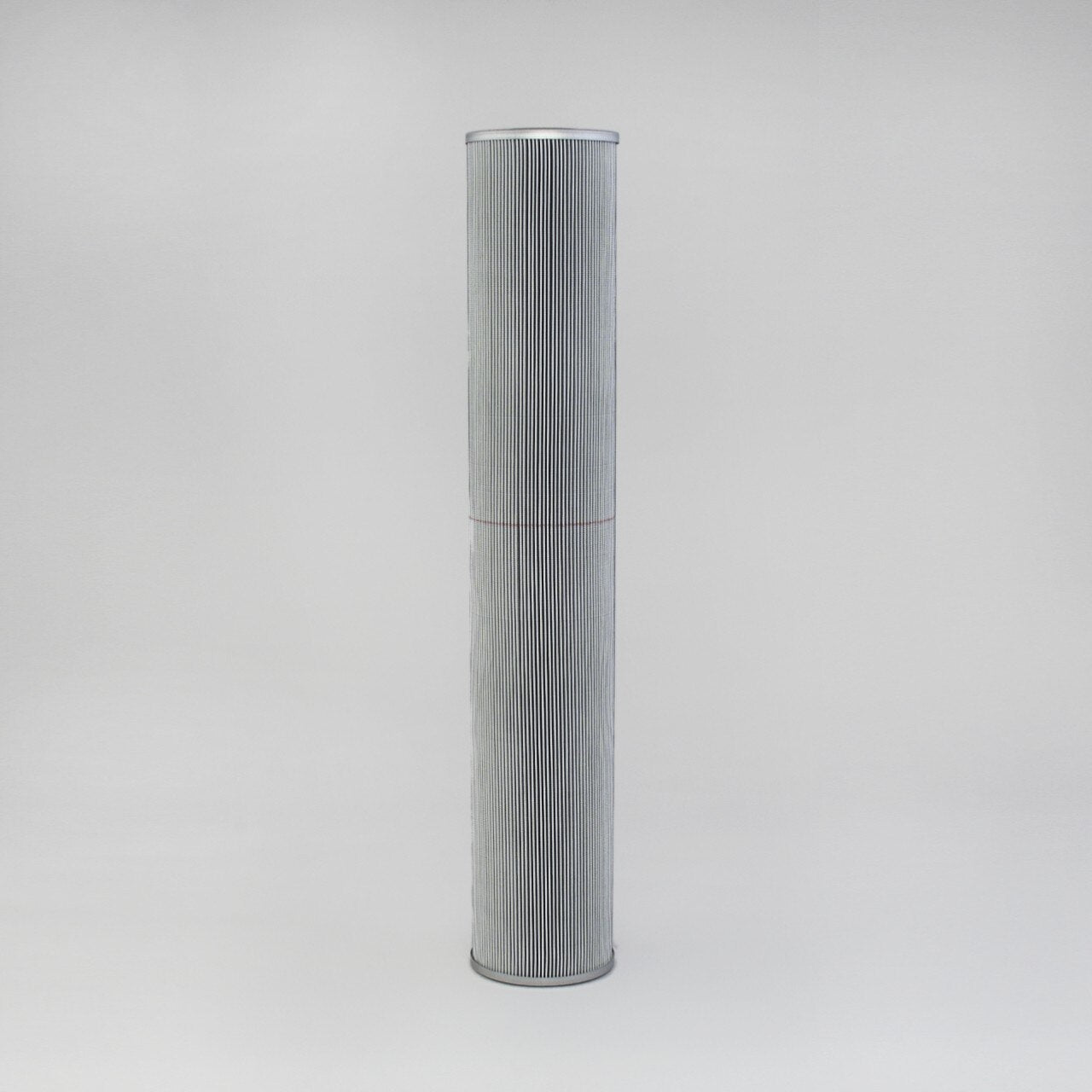 Genie Part # P568624DFS – Hydraulic Filter