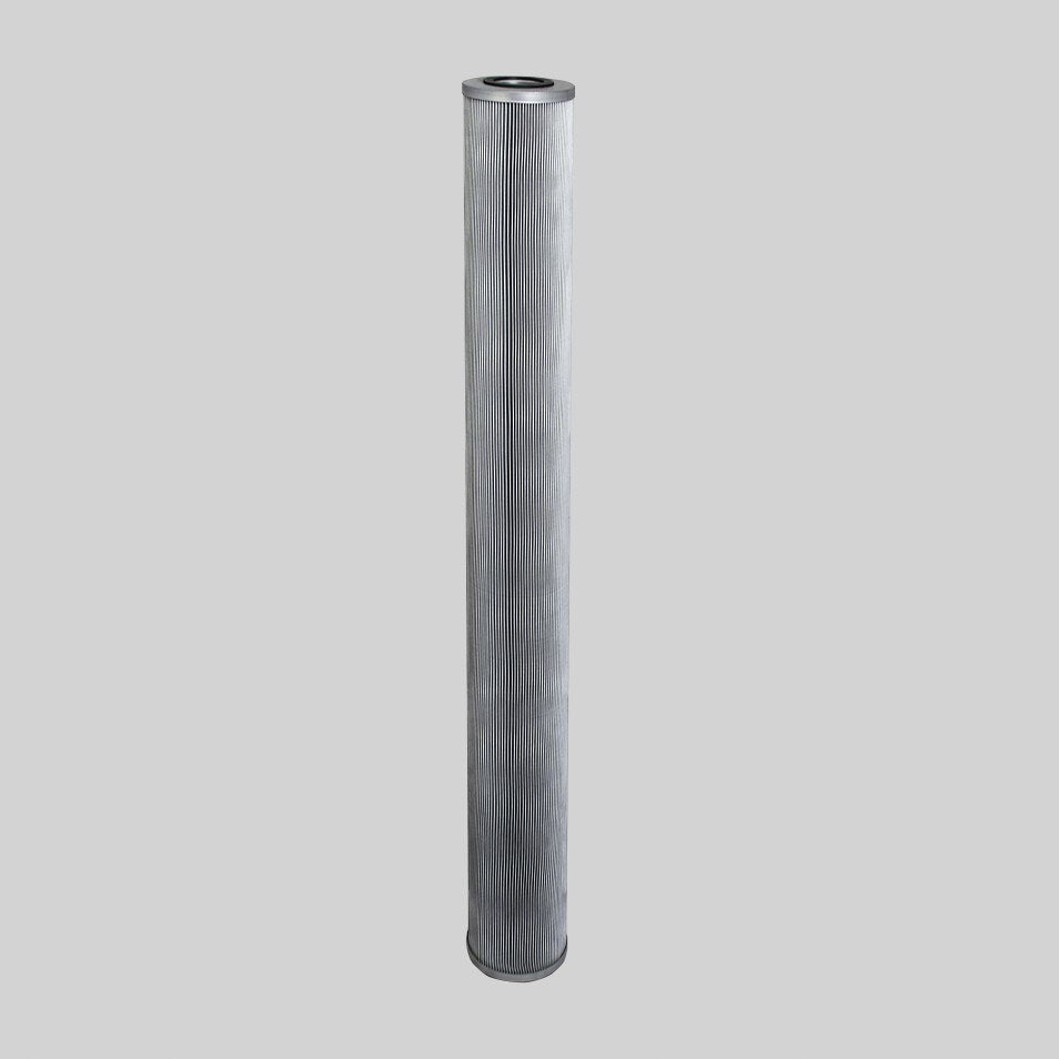 Genie Part # P568625DFS – Hydraulic Filter