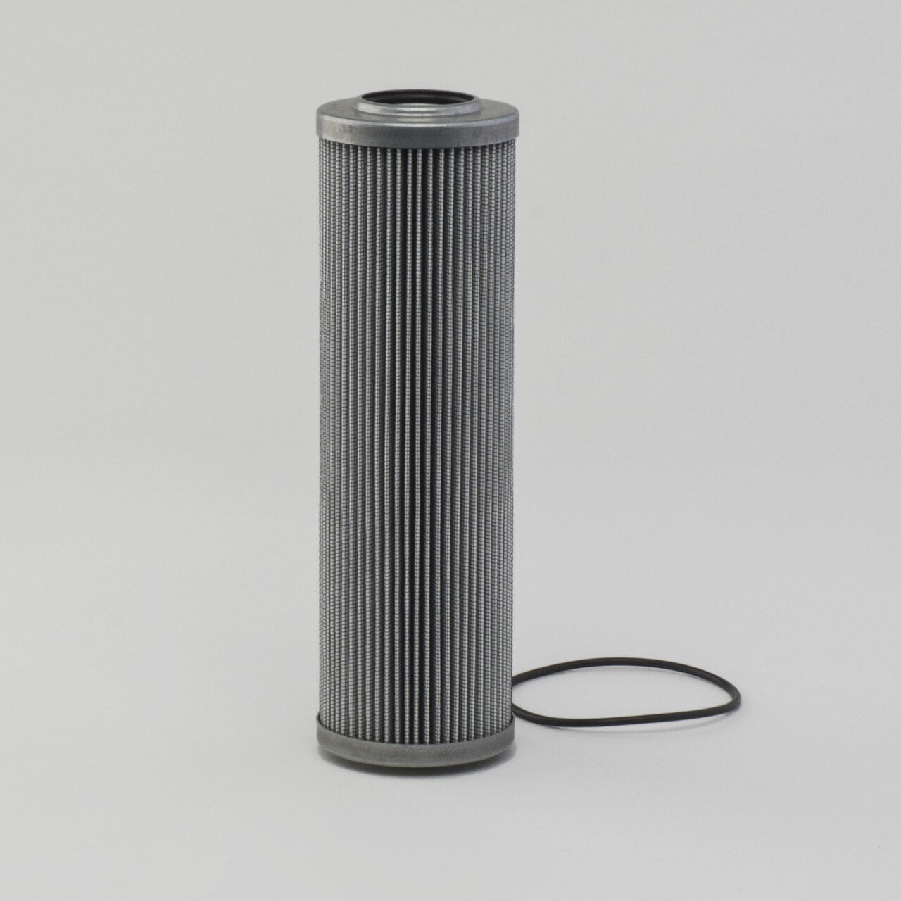 Genie Part # P568836DFS – Hydraulic Filter