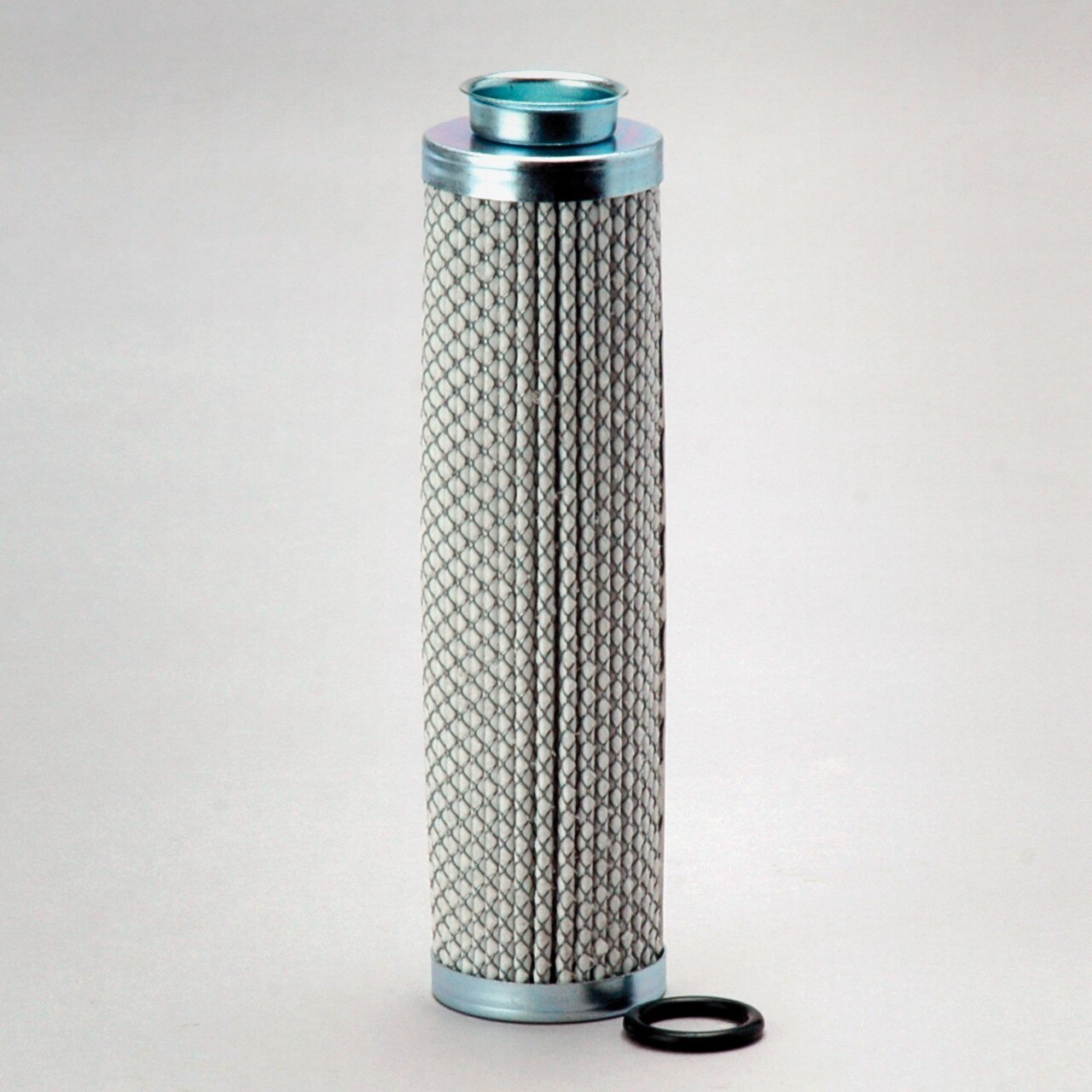 Genie Part # P569273DFS – Hydraulic Filter
